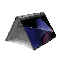 IdeaPad_5_2_in_1_14IRH9_CT1_05.webp