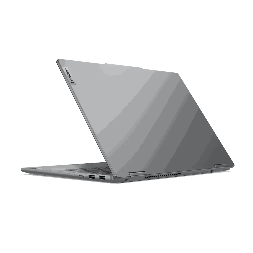 IdeaPad_5_2_in_1_14IRH9_CT1_02.webp