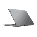 IdeaPad_5_2_in_1_14IRH9_CT1_02.webp
