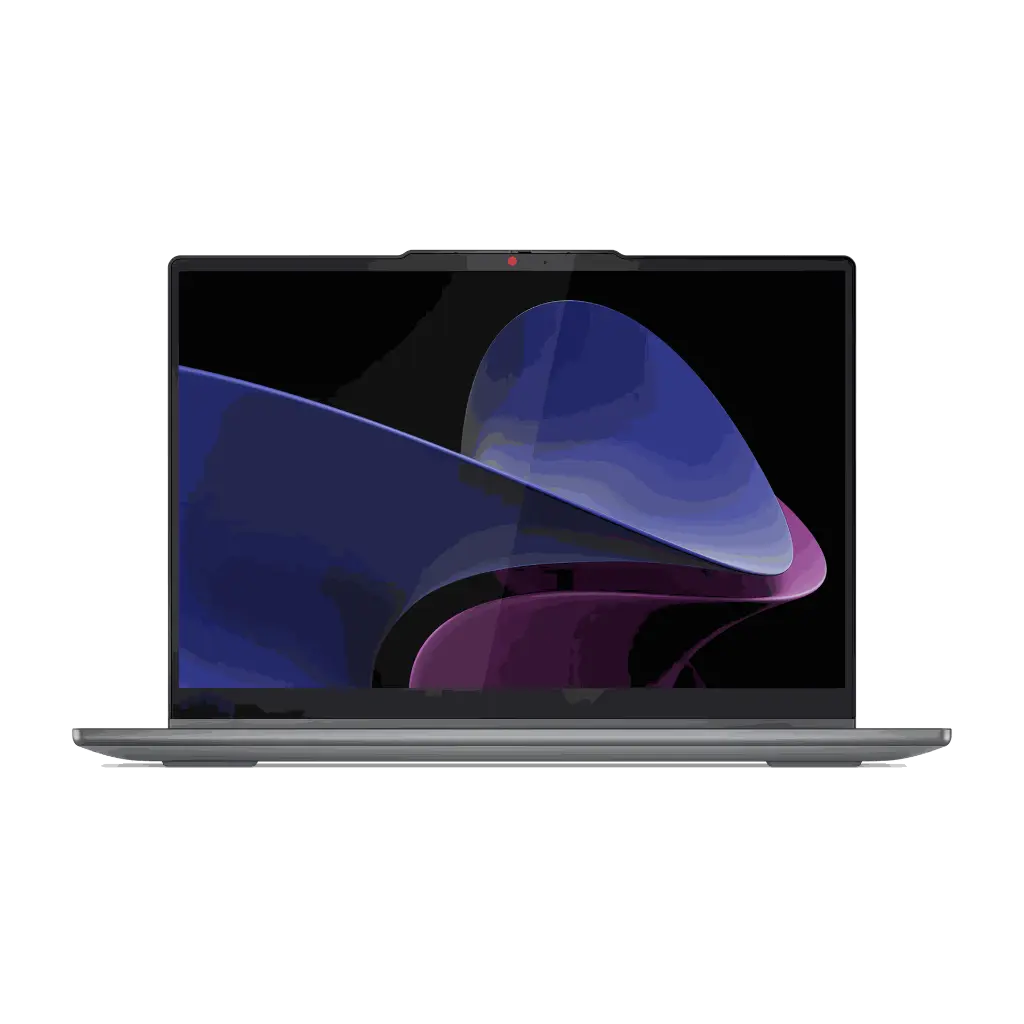 IdeaPad_5_2_in_1_14IRH9_CT2_03.webp