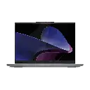 IdeaPad_5_2_in_1_14IRH9_CT2_03.webp