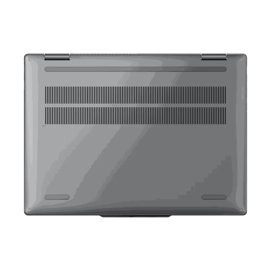 IdeaPad_5_2_in_1_14IRH9_CT2_07.webp
