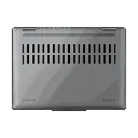 IdeaPad_5_2_in_1_14IRH9_CT2_07.webp