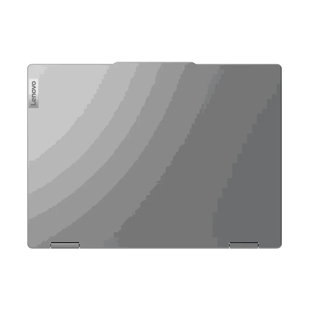 IdeaPad_5_2_in_1_14IRH9_CT2_06.webp