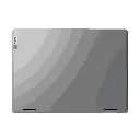 IdeaPad_5_2_in_1_14IRH9_CT2_06.webp