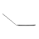 IdeaPad_5_2_in_1_14IRH9_CT2_01.webp