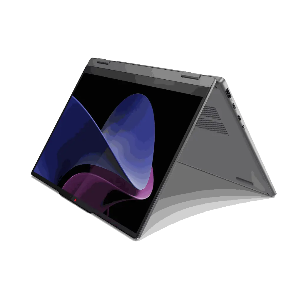 IdeaPad_5_2_in_1_14IRH9_CT1_06.webp