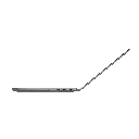 IdeaPad_5_2_in_1_14IRH9_CT2_02.webp