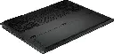 6575347cv3d.webp