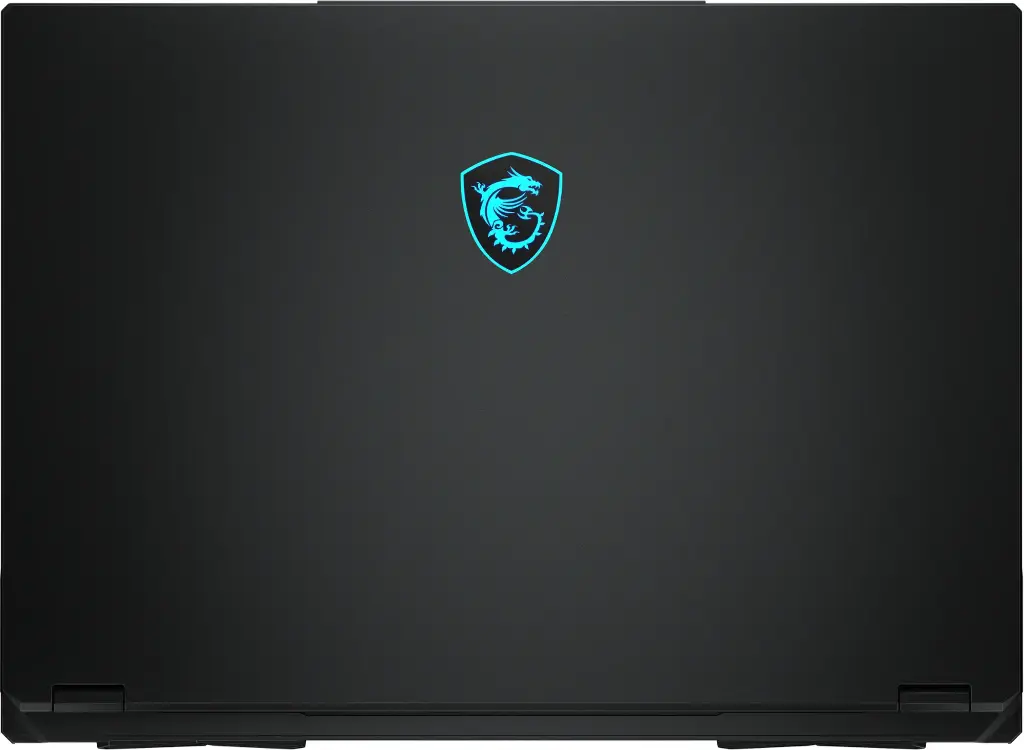 6575347cv1d.webp