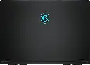 6575347cv1d.webp
