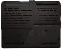 original (2).webp