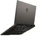 original (5).webp