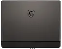 original (3).webp