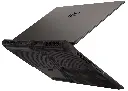 original (6).webp