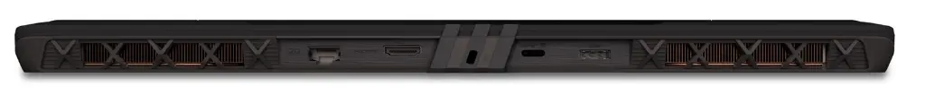 original (1).webp