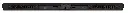 original (1).webp