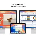 f_auto (7).webp