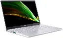 0da7b47ec2199e7fee91a00eef2c7dec-md - Copy.webp