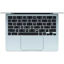 mmc6zcvhatuqwphspgqdtqj0mqemwthq.webp
