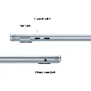 f_auto (6).webp