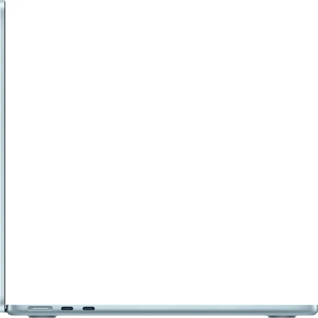 ry5dg9sdqqy0p3uwar30vvrkzzgfm1gs.webp