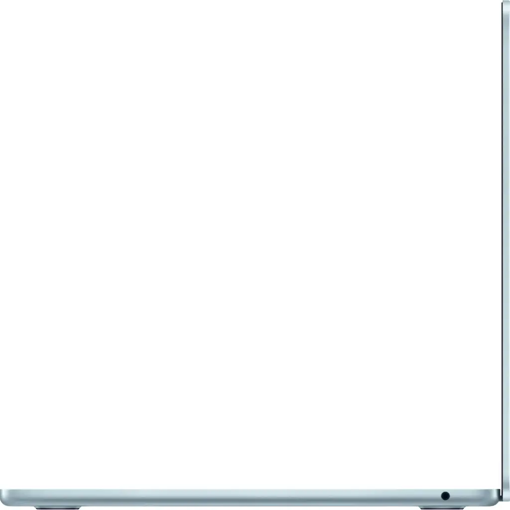 7tajr0n3cll4i516j3wgget8op020d5v.webp