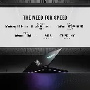 S500918054_3.webp