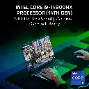 81DLVdJCpqL._AC_SL1500_.webp