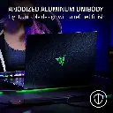 81RGHmd5MAL._AC_SL1500_.webp