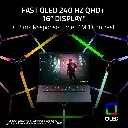 71E15lYOl1L._AC_SL1500_.webp