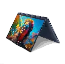 Yoga_9_2_in_1_14IMH9_CT1_02.webp