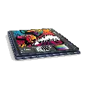 Yoga_9_2_in_1_14IMH9_CT1_03.webp