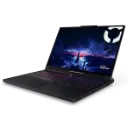 auy9jylfzijlltctjhf5jkpcoih4q6865910.webp
