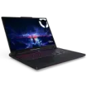 qfa3gyjlgtu7f53hobtepwo50dvbz0162563.webp