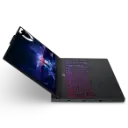 qa8hsg4we9850sleot7i6yzq8uxnss790650.webp