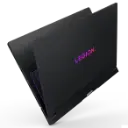 gf2g0zw3caltfa35qtnbohy9h4cxnt644874.webp