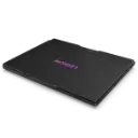 kz2agcjwlon2bavrc8d3ui1swhsru5932342.webp