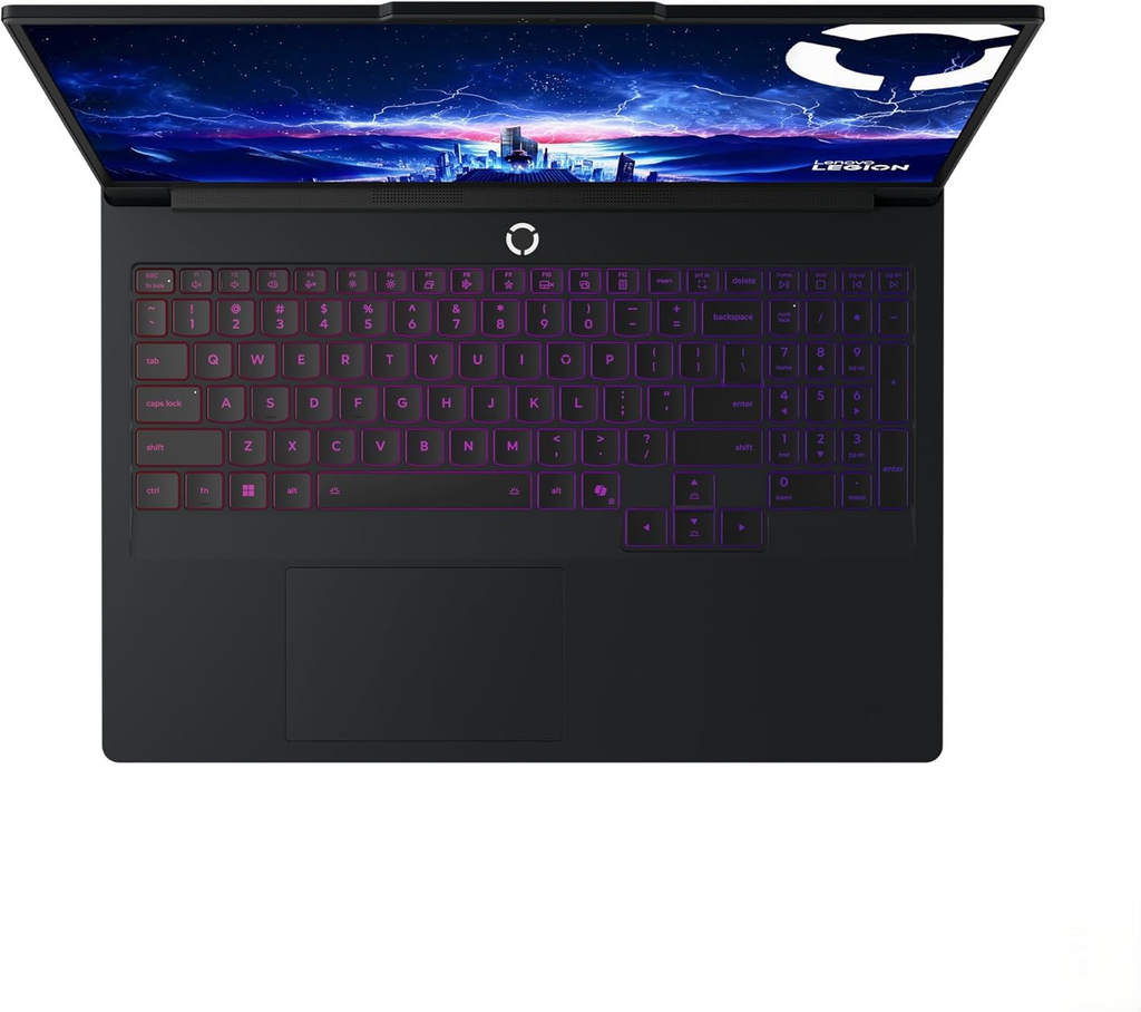 71jSw2rmg7L._AC_SL1500_.webp
