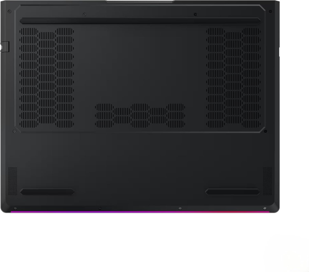 61NVNxxfn4L._AC_SL1500_.webp