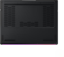 61NVNxxfn4L._AC_SL1500_.webp