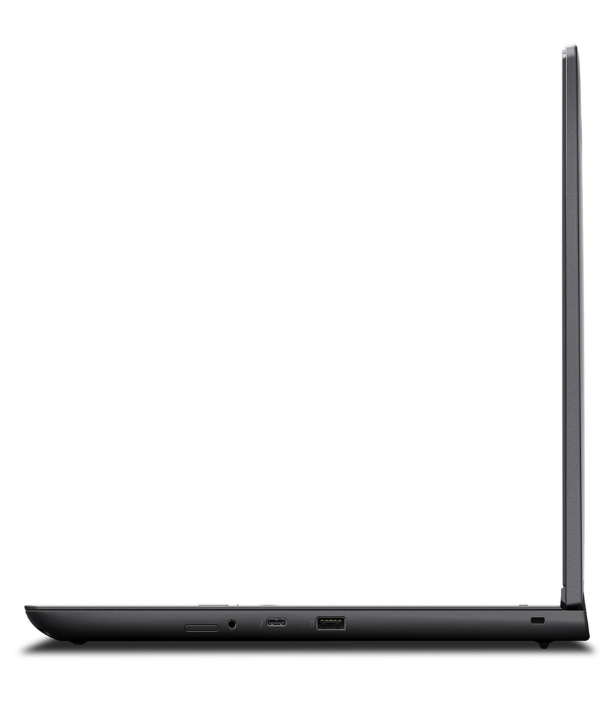Lenovo-ThinkPad-P16v-Gen-2-Laptop_uaedubai.ae_5.webp