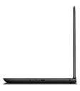 Lenovo-ThinkPad-P16v-Gen-2-Laptop_uaedubai.ae_5.webp