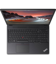 Lenovo-ThinkPad-P16v-Gen-2-Laptop_uaedubai.ae_4.webp