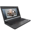 Lenovo-ThinkPad-P16v-Gen-2-Laptop_uaedubai.ae_3-1.webp