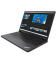 Lenovo-ThinkPad-P16v-Gen-2-Laptop_uaedubai.ae_2.webp