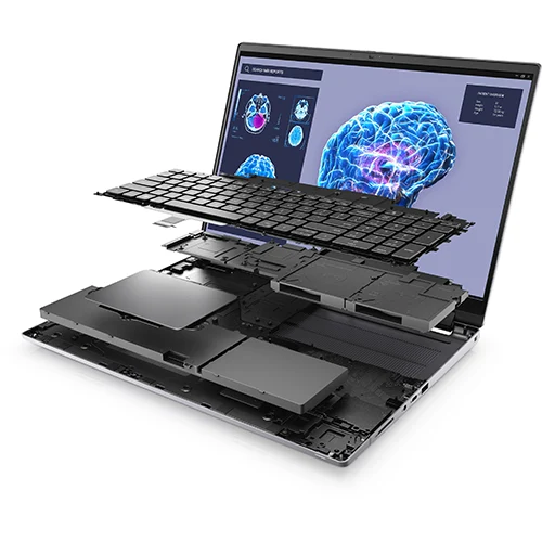 7680-CTO-2-2.webp