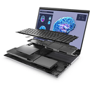 7680-CTO-2-2.webp