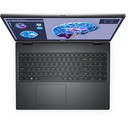 7680-CTO-2-3.webp