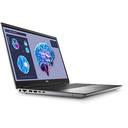 7680-CTO-2-6.webp